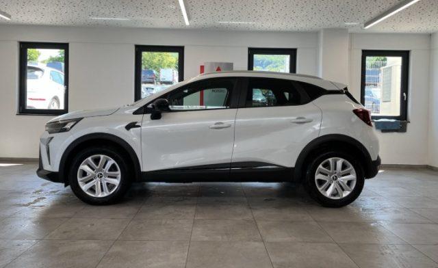 MITSUBISHI ASX 1.3L Mild Hybrid 158 CV DCT Invite