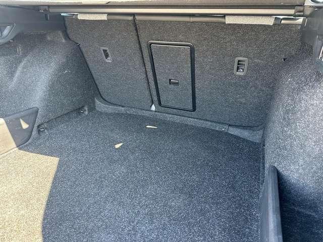 Skoda Octavia Octavia Wagon 2.0 tdi Selection 150cv dsg