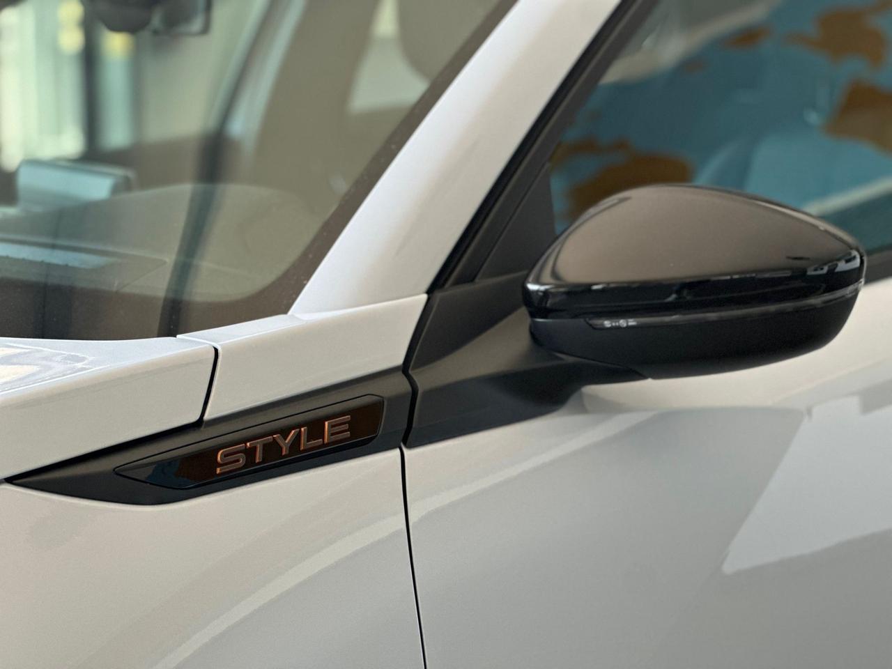 PROMO Peugeot 2008 PureTech 100 S&S Style