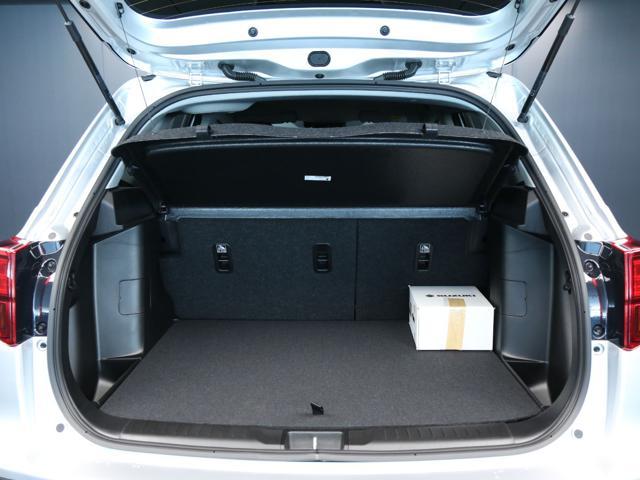 SUZUKI Vitara 1.4 110CV Hybrid 4WD AllGrip Top