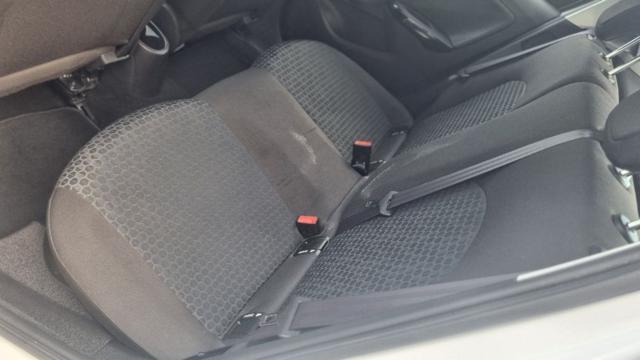 OPEL Corsa 1.4 90CV Start&Stop 5 porte n-Joy