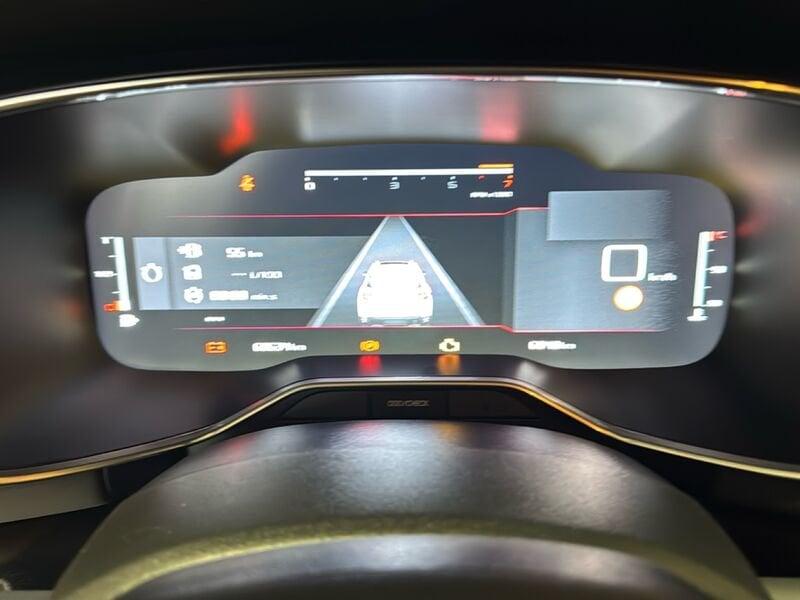 Citroën C5 Aircross C5 Aircross BlueHDi 130 S&S Business