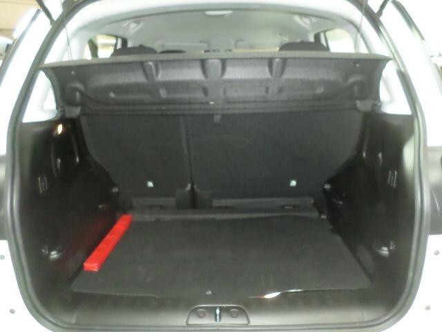 Fiat 500L 0.9 TwinAir T. Natural Power Pop Star Euro6