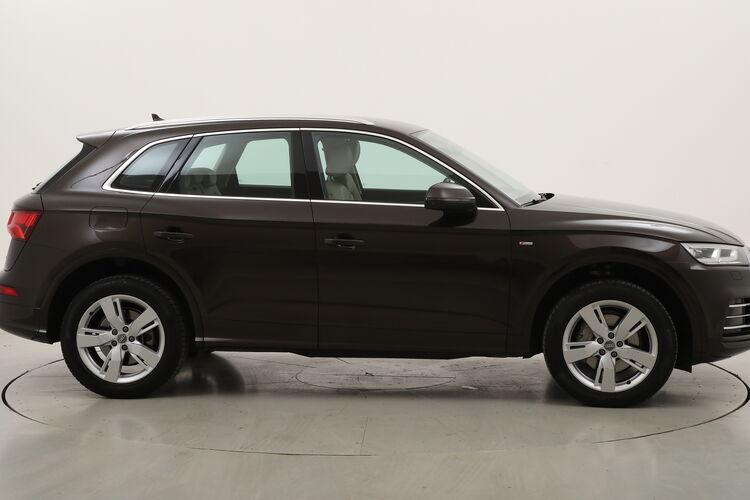 Audi Q5 Business quattro S tronic BR327085 2.0 Diesel 190CV