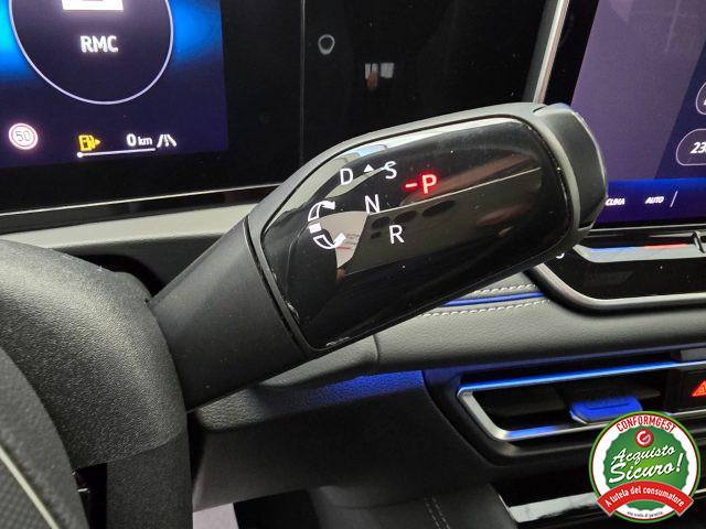 VOLKSWAGEN Tiguan 2.0 TDI 150 CV DSG R-Line