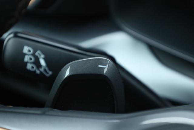 CUPRA Leon 2.0 TDI 150 CV DSG