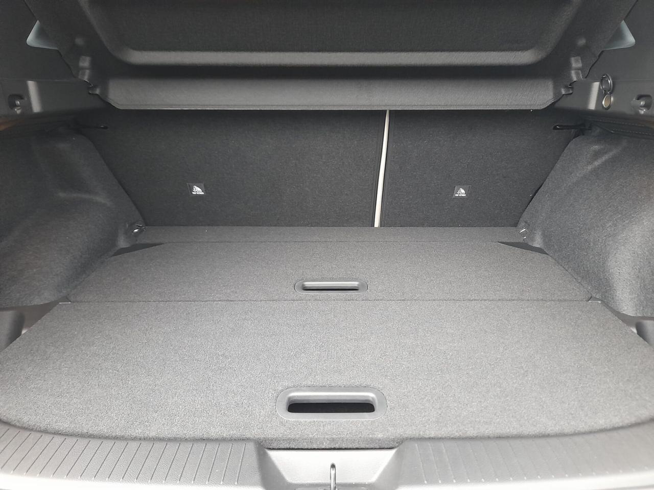 Nissan Qashqai Teckna e-power