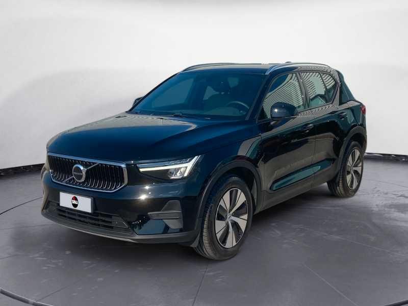 VOLVO XC40 1.5 t2 CoRe AuTo