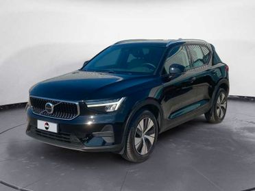 VOLVO XC40 1.5 t2 CoRe AuTo