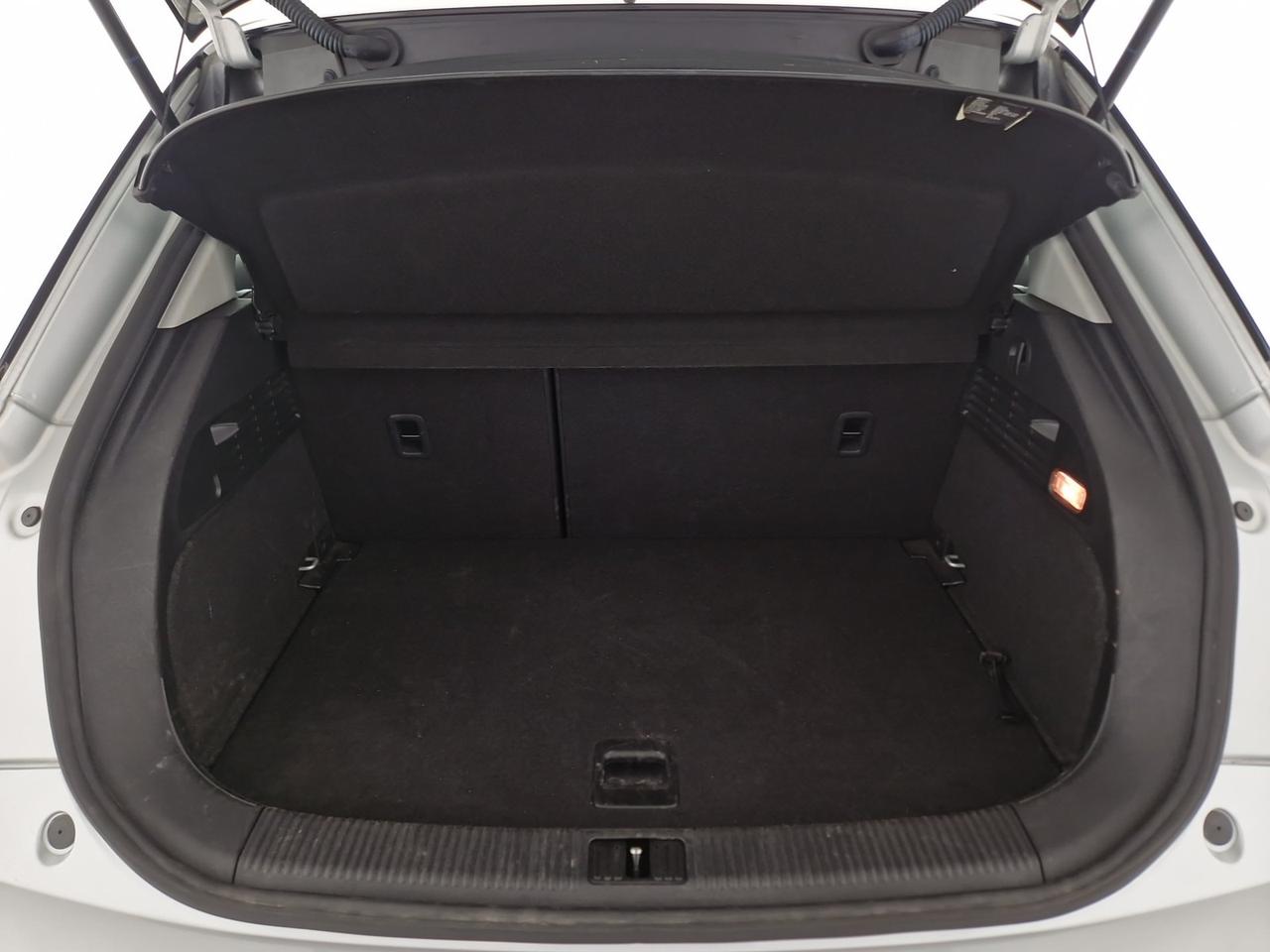 Audi A1 sportback 1.2 tfsi ambition