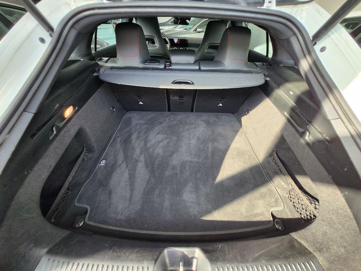 MERCEDES Classe CLA 180 Aut. Shooting Brake Premium AMG