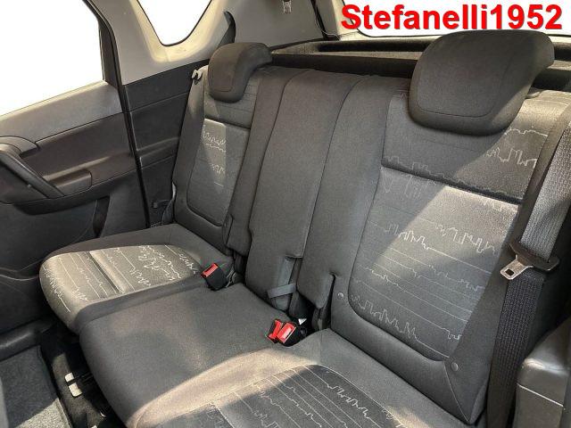 OPEL Meriva 1.3 CDTI 95CV ecoFLEX Cosmo