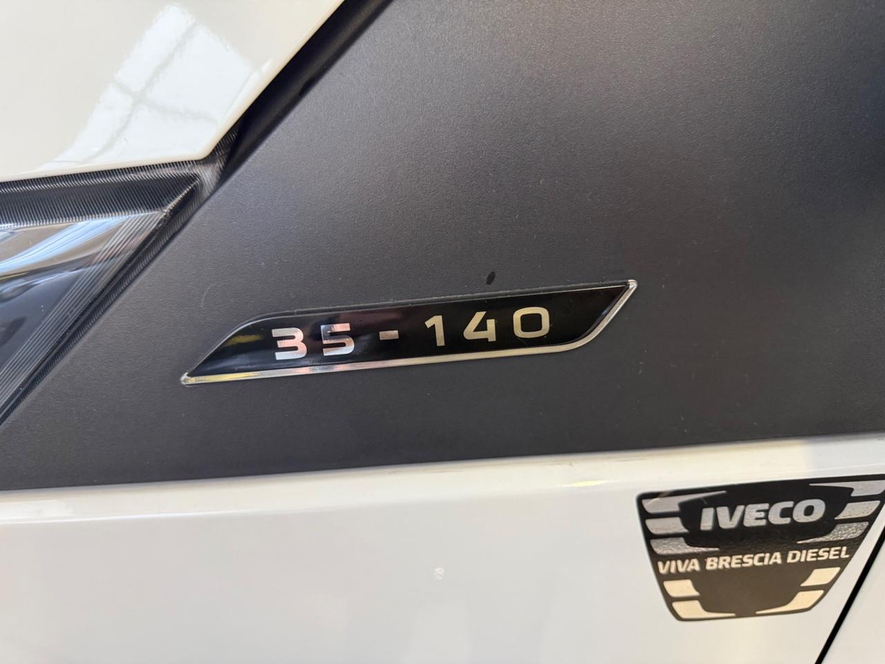 Iveco