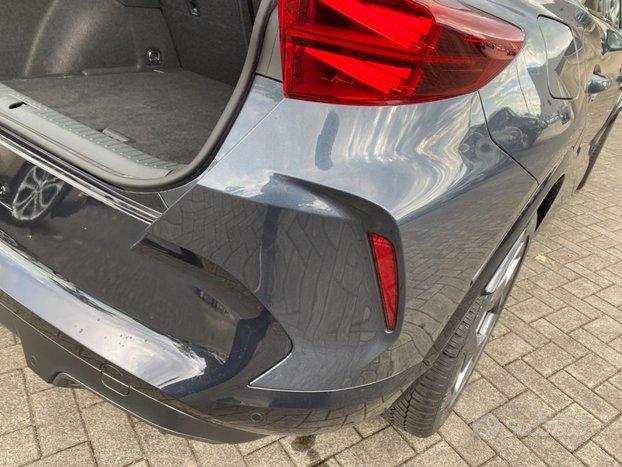 CUPRA Formentor 1.5 e-Hybrid DSG