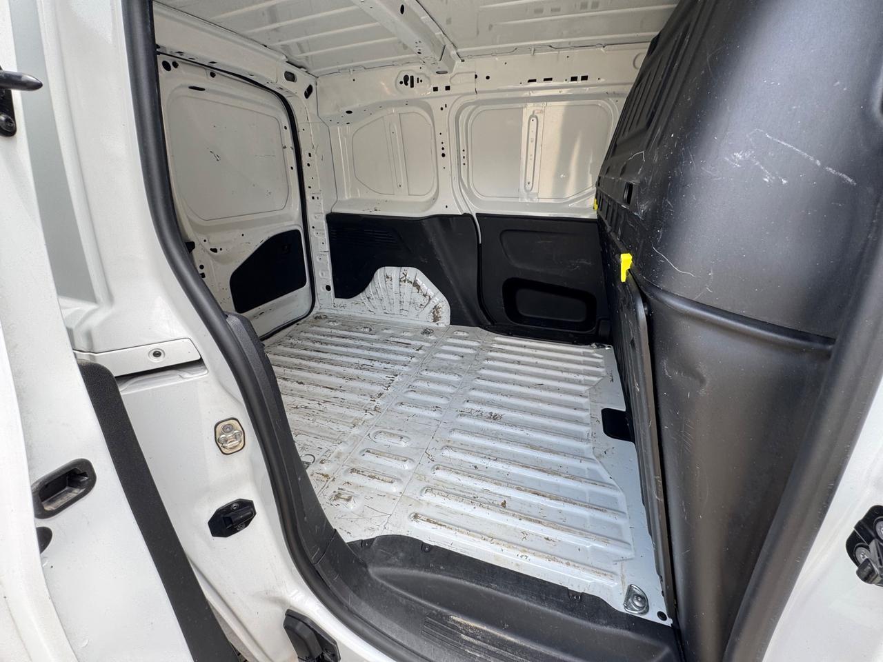 OPEL COMBO 1.6 CDTI E6 3 POSTI L1 FULL