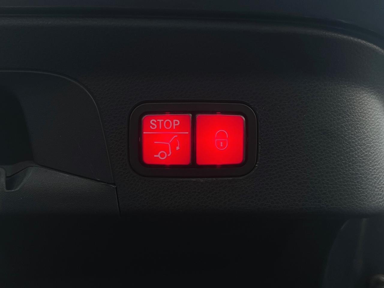 Mercedes-benz GLC 220 d 4Matic Premium Plus