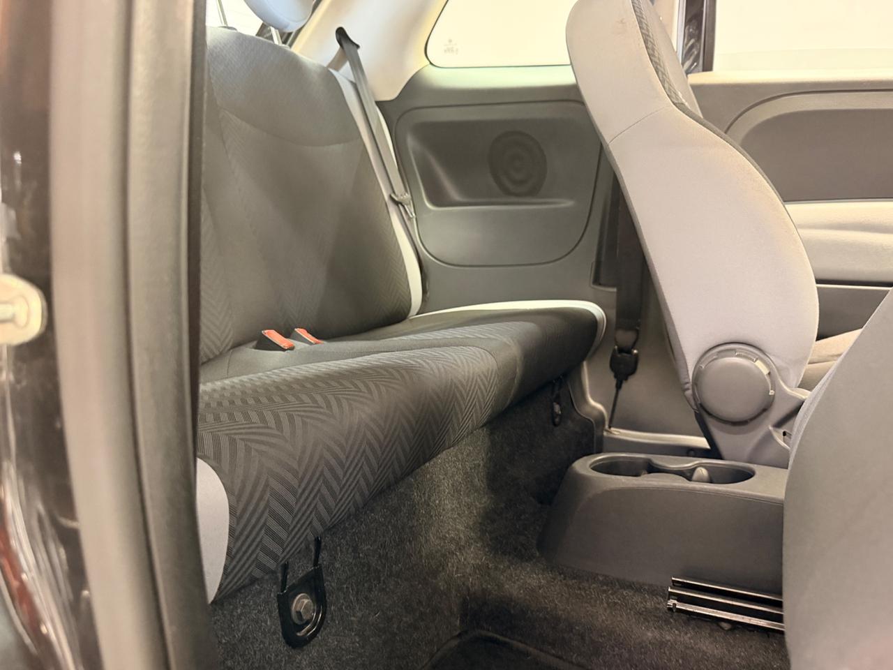 Fiat 500 1.2 EasyPower Pop