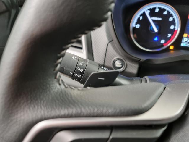 SUBARU Forester 2.0 e-Boxer MHEV CVT Lineartronic Style