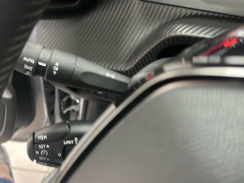 Peugeot 208 PureTech 75 S/S Style