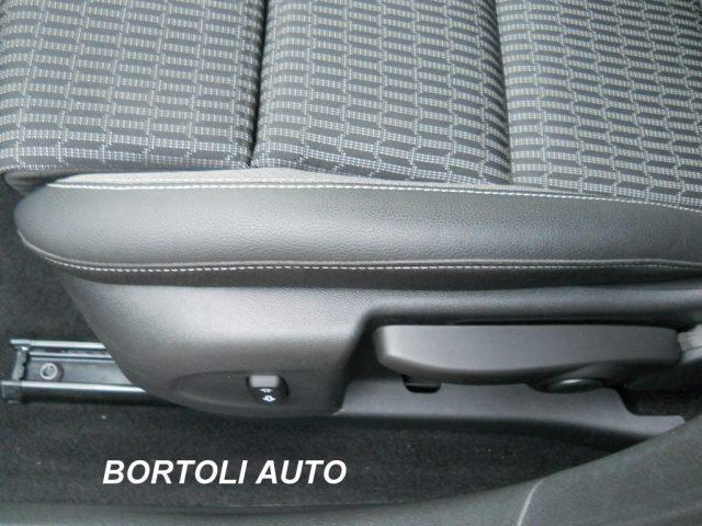 OPEL Astra 1.6 CDTi 39.000 KM SPORTS TOURER BUSINESS ELEGANCE