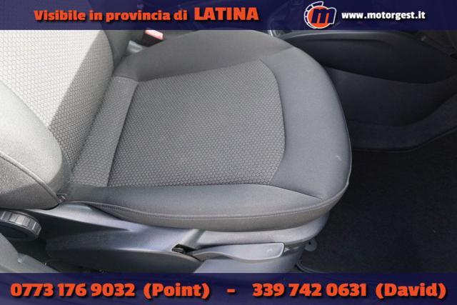 AUDI A1 SPB 1.2 TFSI Ambition