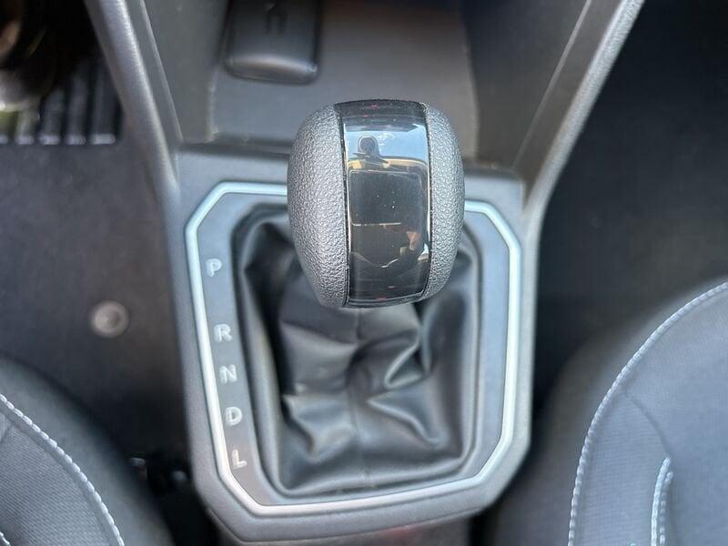 Dacia Sandero Streetway III 2021 Streetway 1.0 tce Expression 90cv cvt