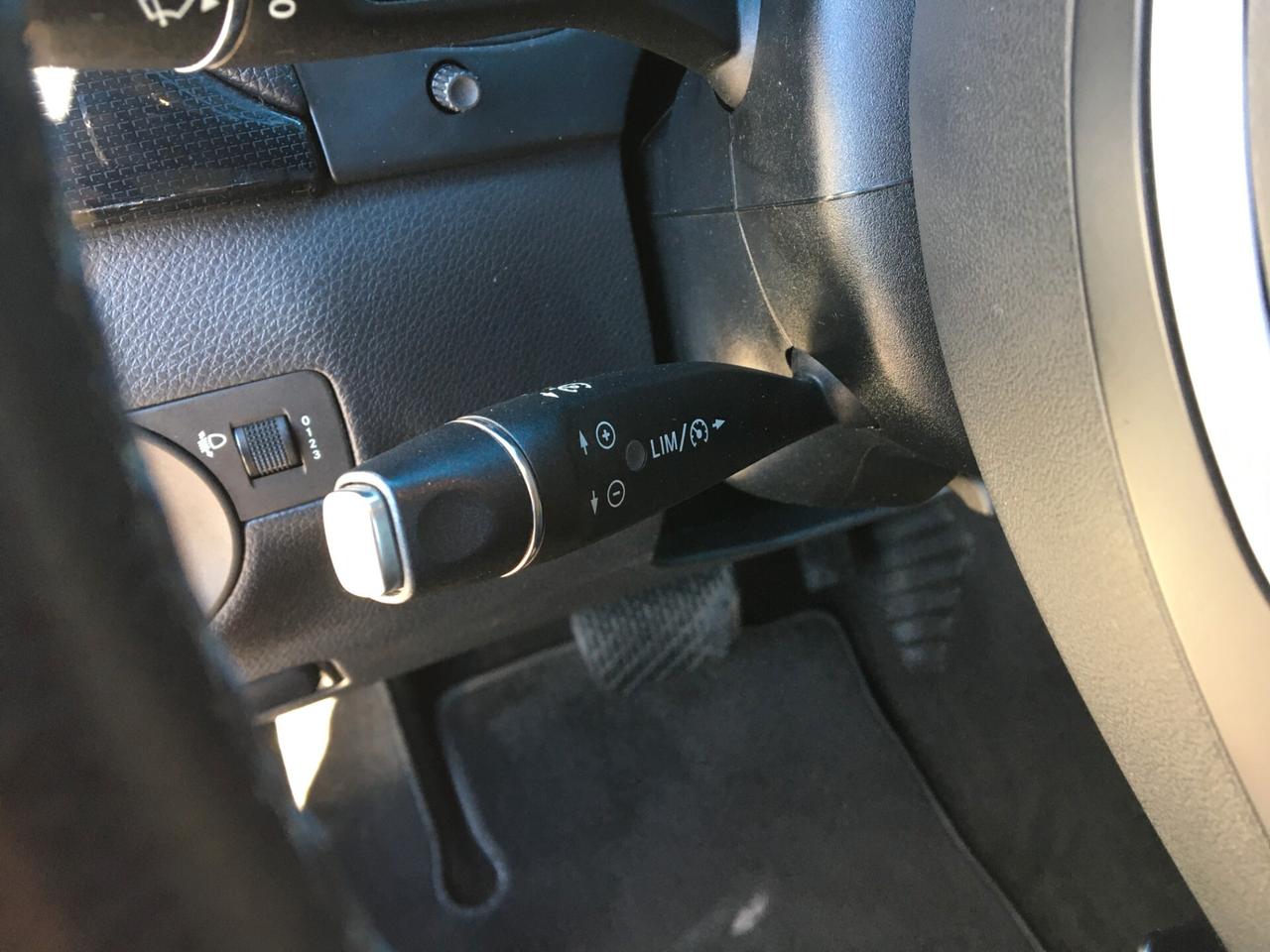 Mercedes-benz B 200 CDI Automatic Premium