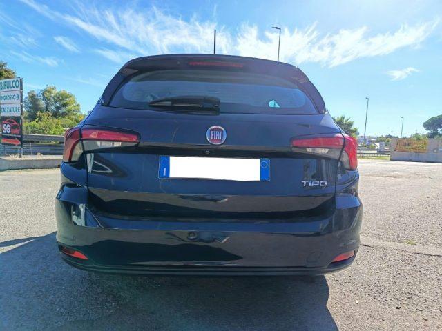 FIAT Tipo 1.3 Mjt S&S SW Business