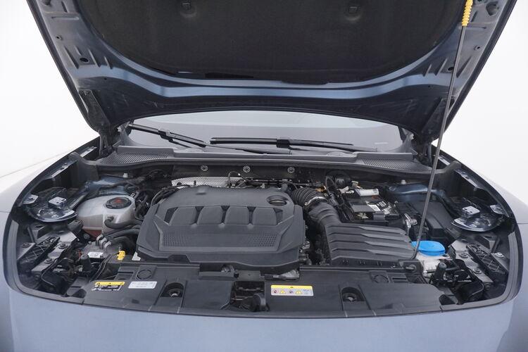 Cupra Formentor 4Drive DSG BR764576 2.0 Diesel 150CV