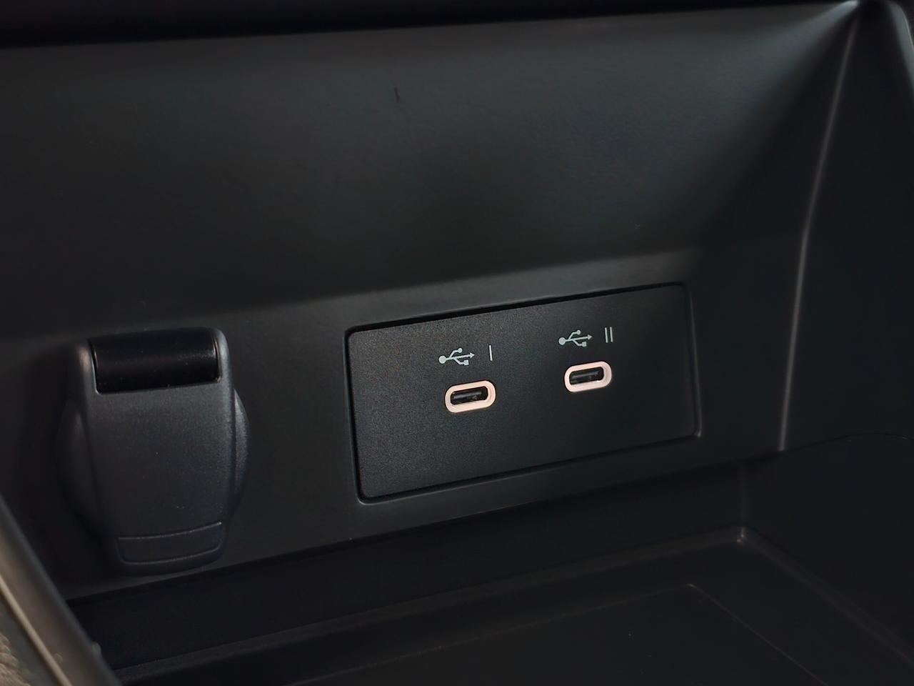 Renault Captur TCe 90 CV Evolution