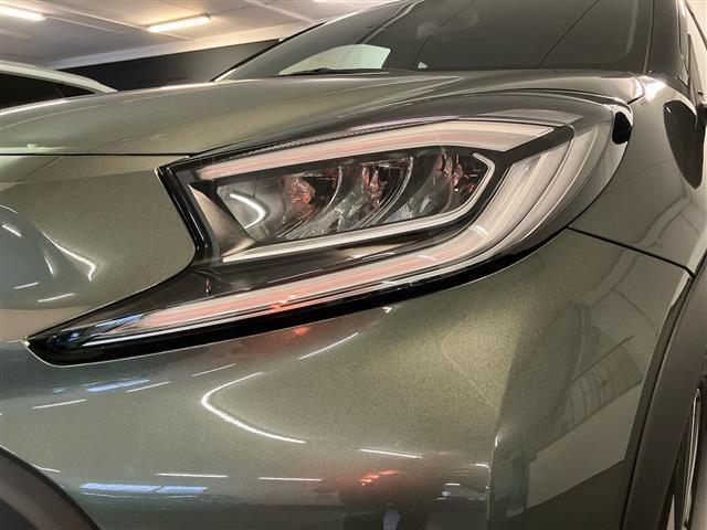 TOYOTA Aygo X 1.0 72cv Lounge Air S-CVT