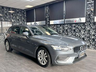 Volvo V60 D3 Geartronic Business Plus