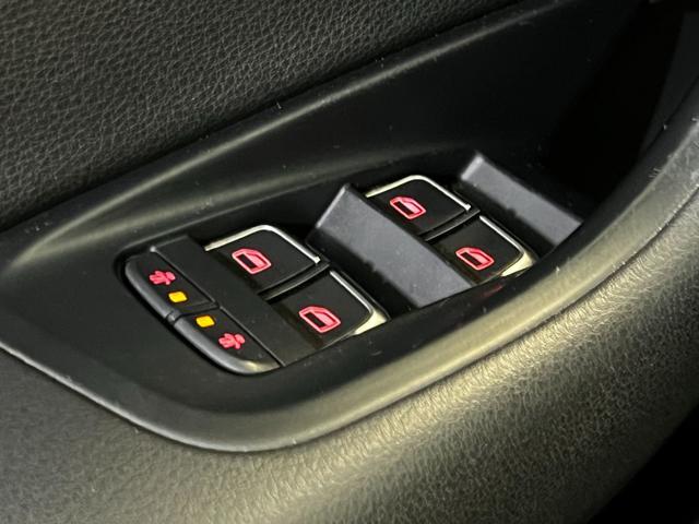 AUDI A6 Avant 2.0 TDI 190 CV ultra S tronic