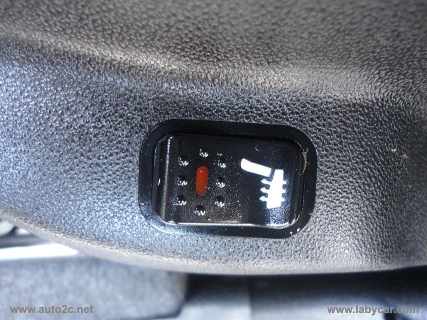 Doblò 1.3 MJT PC Combi N1 SX