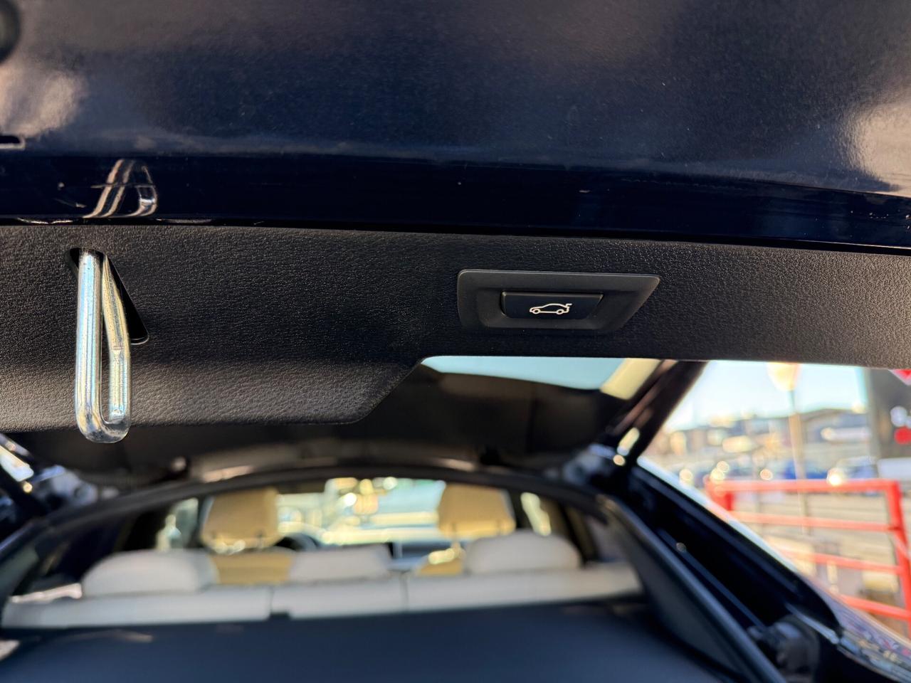 Bmw X6 xDrive30d 258CV Msport IVA ESPOSTA