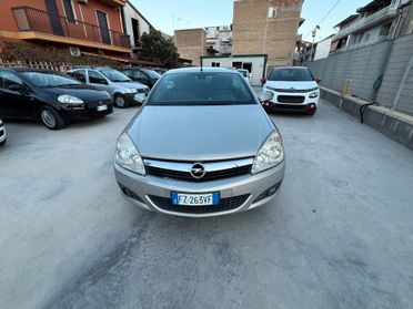 Opel Astra TwinTop 1.9 16V CDTI 150CV Cosmo