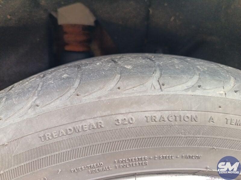 MINI Mini Cooper D Boost