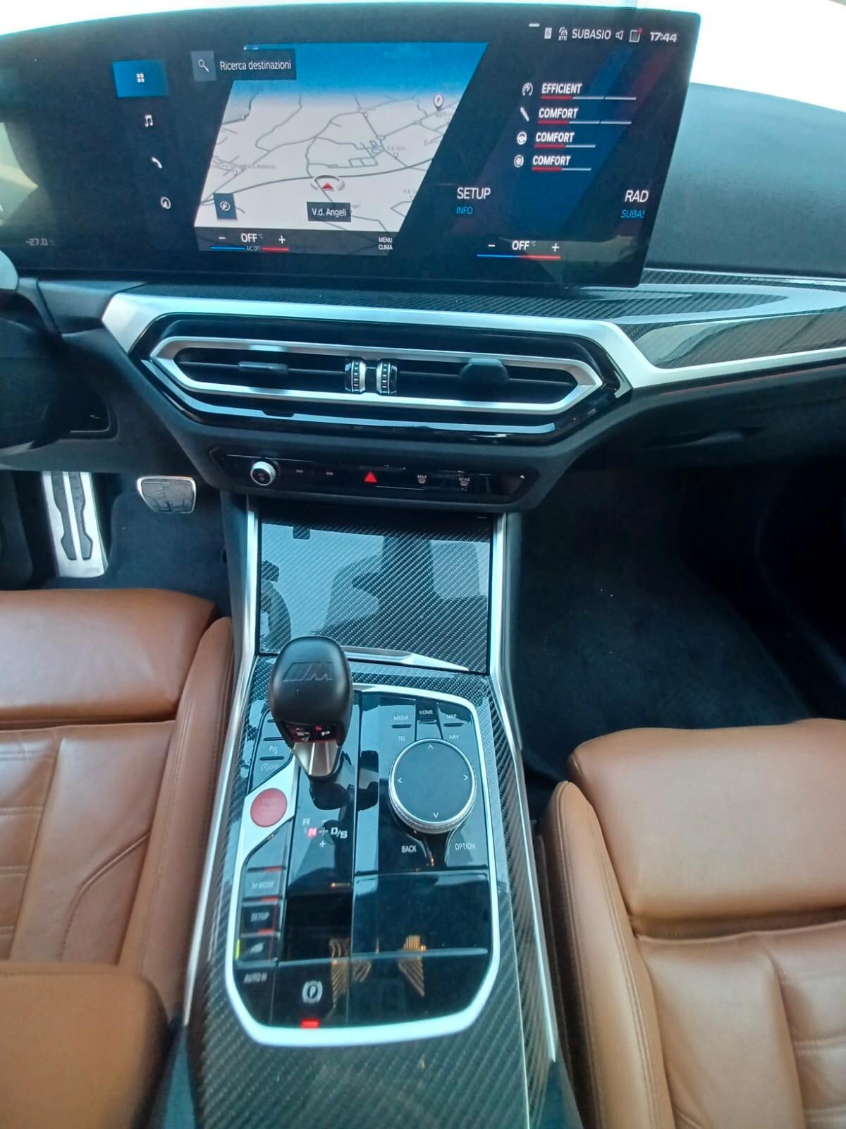 Bmw 240 M2