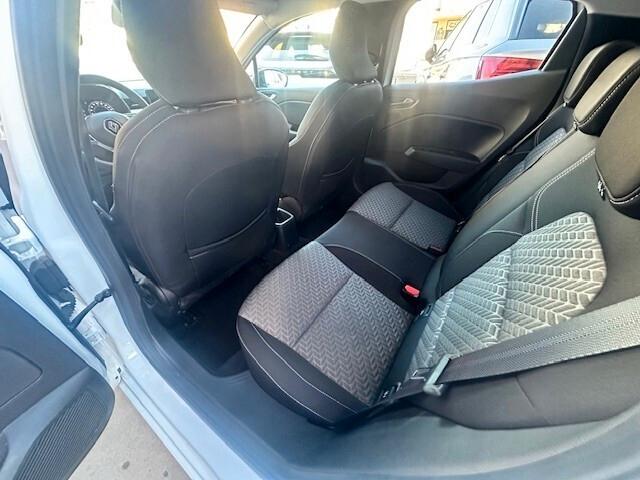 Renault Clio Blue dCi 100 CV 2023 PERFETTA