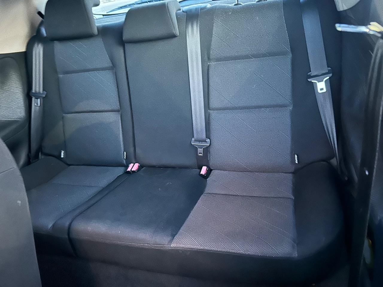 Peugeot 207 1.4 8V 75CV 5p. Active