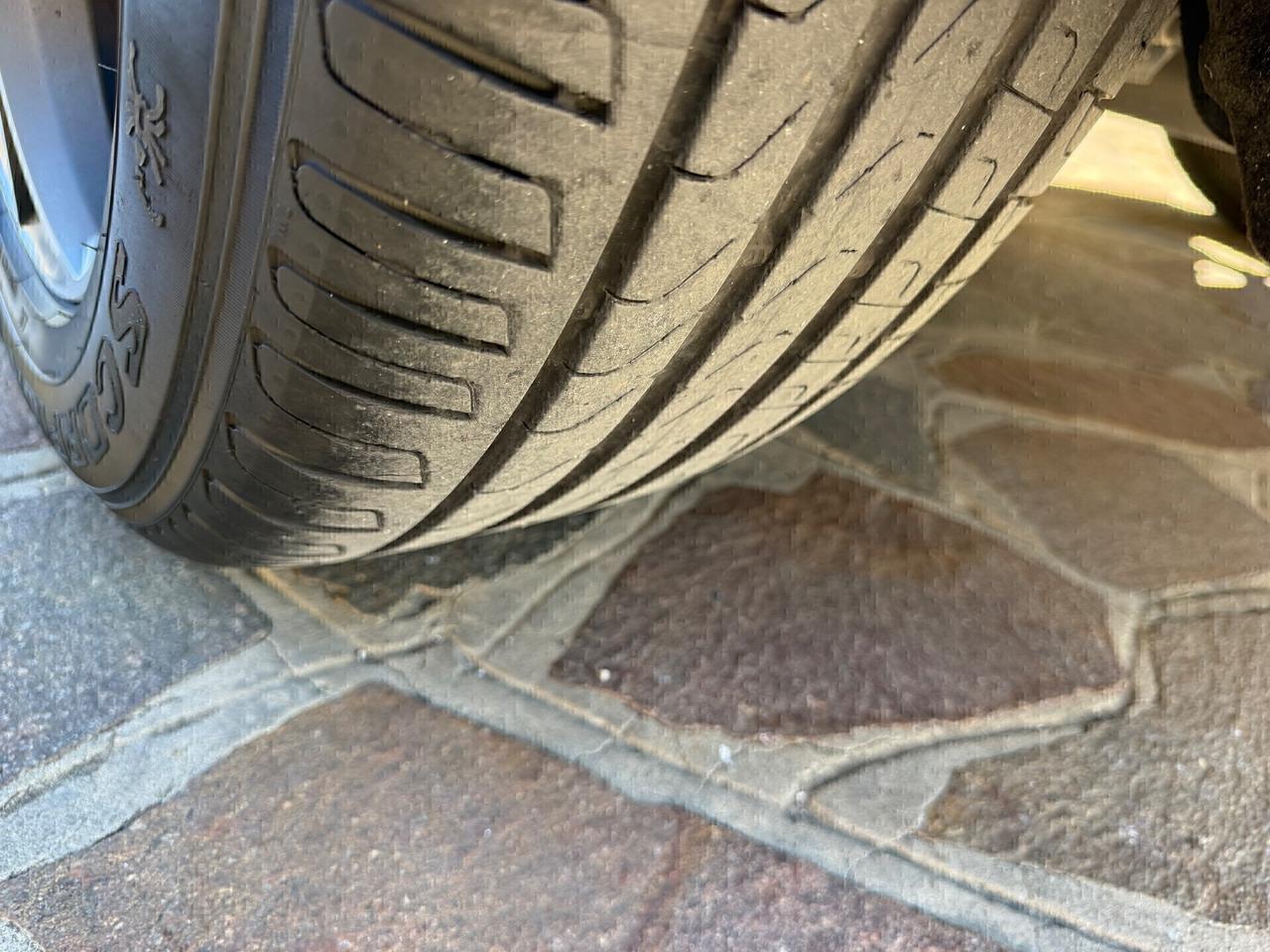 Alfa Romeo Stelvio 2.2 Turbodiesel 190 CV AT8 Q4 Executive