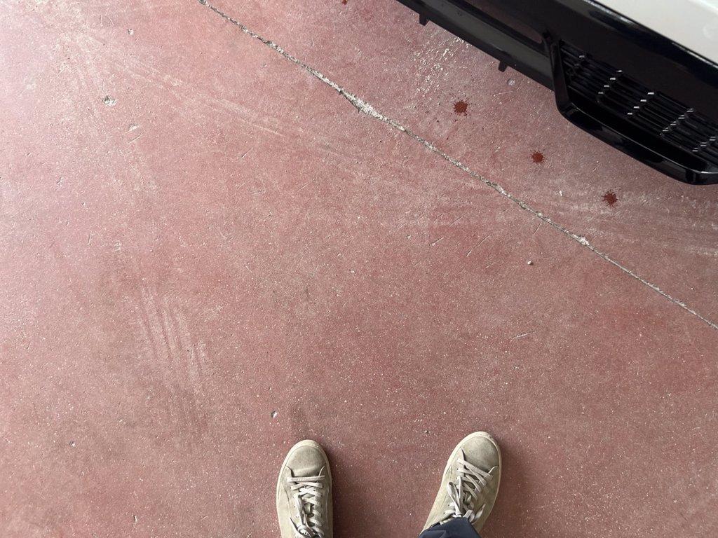 TOYOTA Yaris 1.5h 130 lounge del 2024