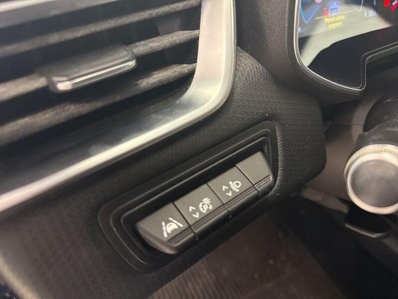 Renault Clio Clio Full Hybrid E-Tech 140 CV 5 porte Zen