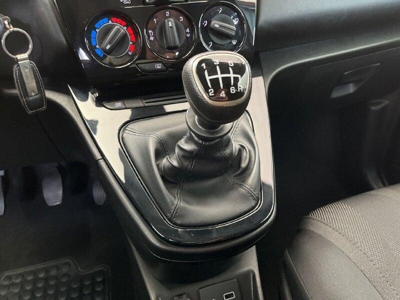 Lancia Ypsilon III 2015 1.0 hybrid Gold s&s 70cv