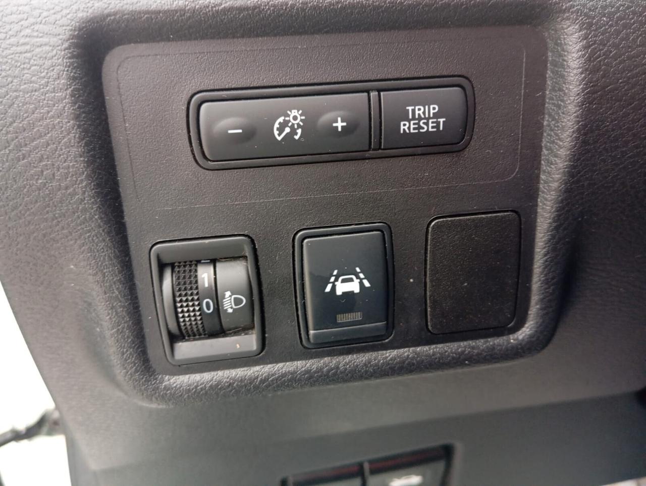 Micra UNIPRO KM CERTIFICATI EURO 6