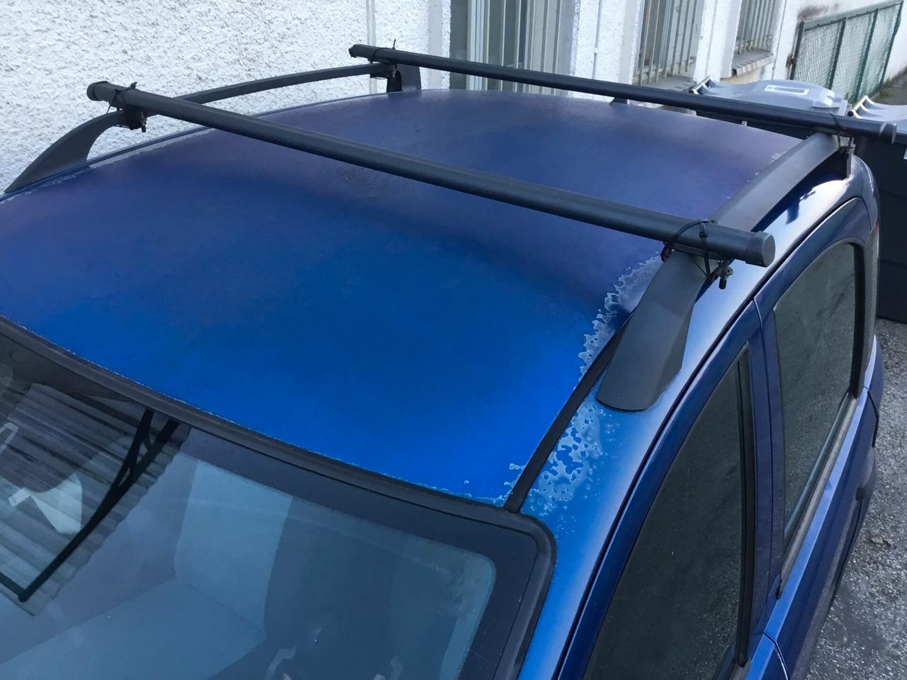 Fiat Panda 1.3 MJT 16V DPF Emotion