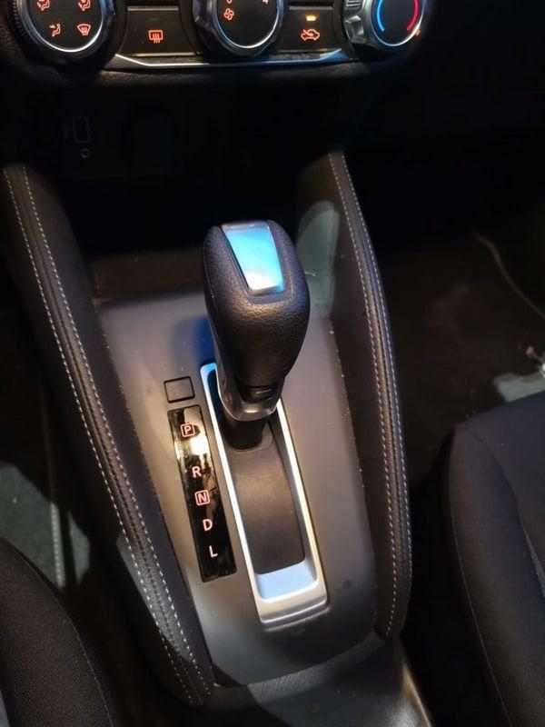 Nissan Micra Micra 1.0 IG-T 100 5 porte N-Style cambio automatico