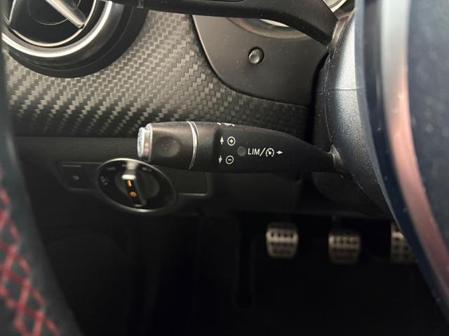 MERCEDES-BENZ A 200 CDI 136CV Premium AMG * NEOPATENTATI *