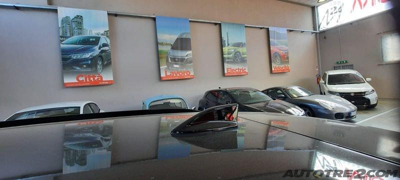 Nissan Qashqai Qashqai MHEV 158 CV Xtronic N-Connecta DA € 24550 DETAX !!