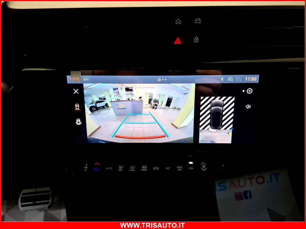 ALFA ROMEO Junior 1.2T Hybrid eDCT6 145cv Speciale NEOPATENTATI IVATA